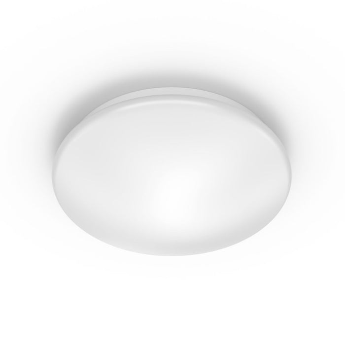 10cc1324-8365-4f67-acc7-b60ad9c86722-vrijstaandbeeld.jpg (7019338) 