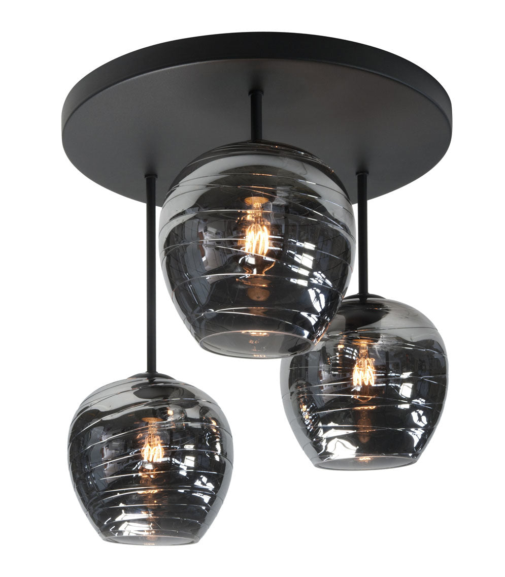 d7364de5-ac68-45d7-a0dd-6a220a263eee-vrijstaandbeeld.jpg (7019491) 