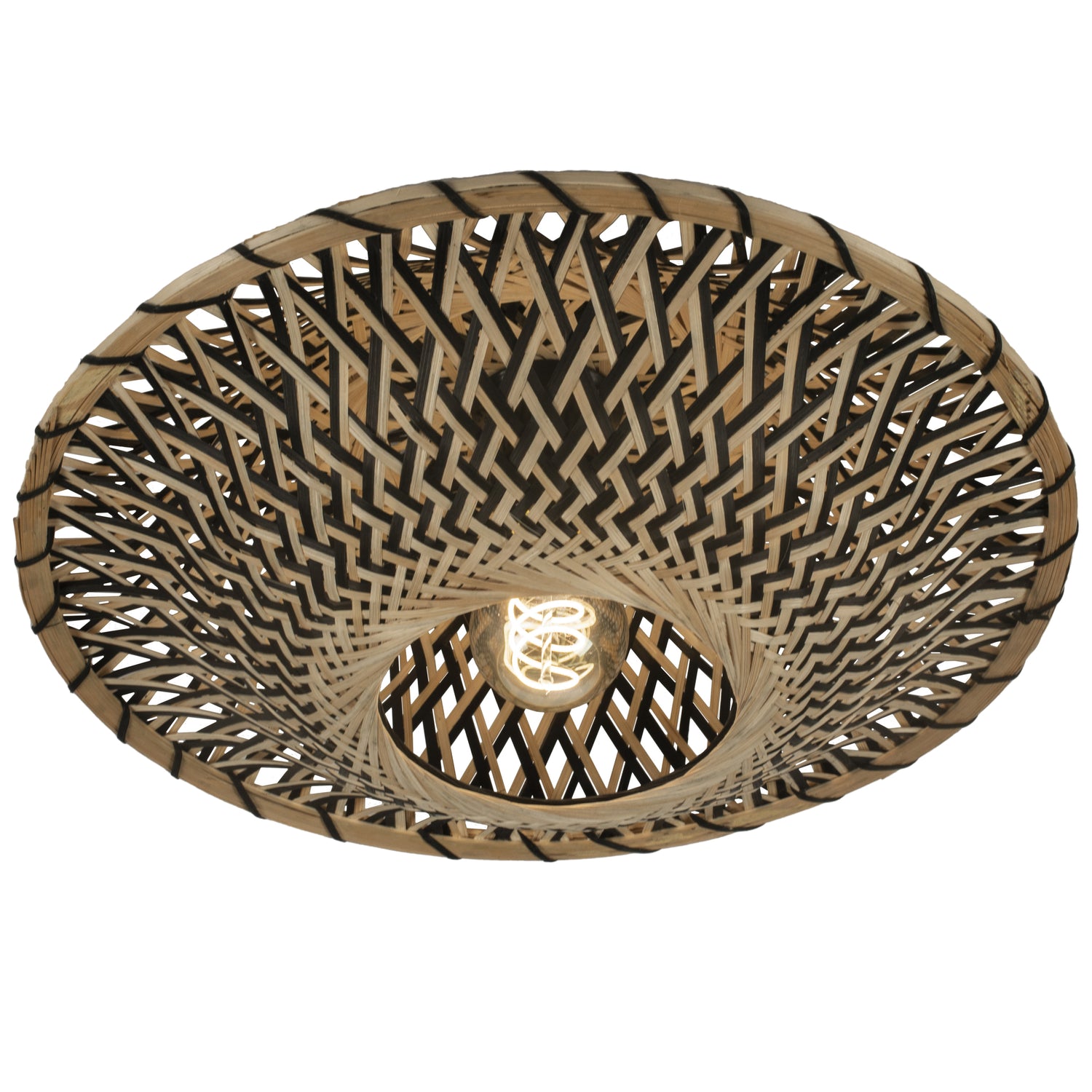 95689766-ca48-4af6-b365-2984c671f8be-vrijstaandbeeld.jpg (7019679) 