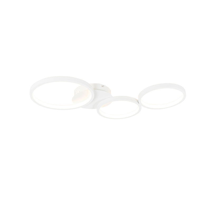 f438626f-2ff1-490f-a109-74e0cedb9319-vrijstaandbeeld.jpg (7021347) 