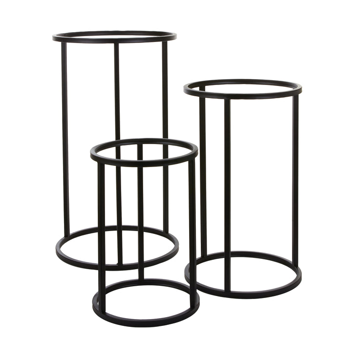 7d16eadf-2865-4f24-b6b7-fff70b95c556-vrijstaandbeeld.jpg (7022001) 