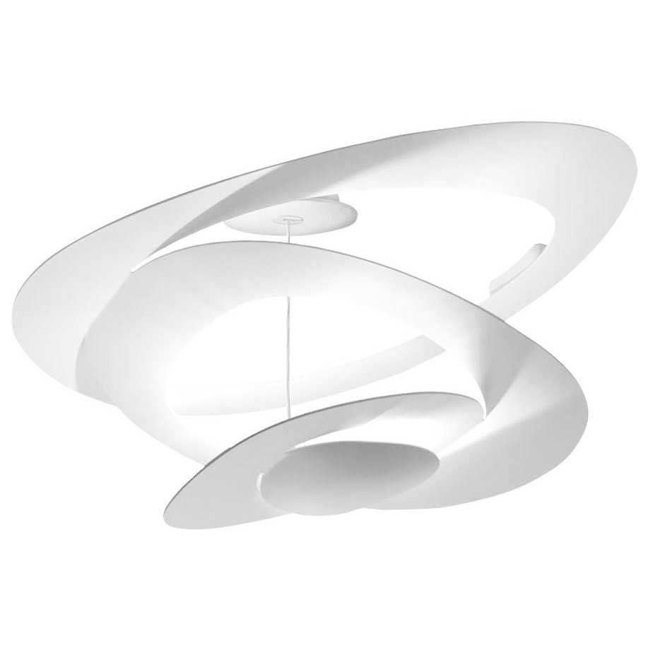 9b09326e-2e2f-47fd-96cc-3ed5b77f258c-vrijstaandbeeld.jpg (7022225) 