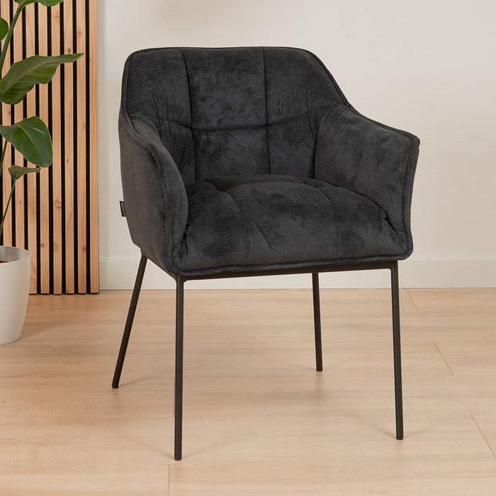 5419560b-012f-421c-957c-6a3c8b7bf2d8-afbeelding8.jpg (7023263) 