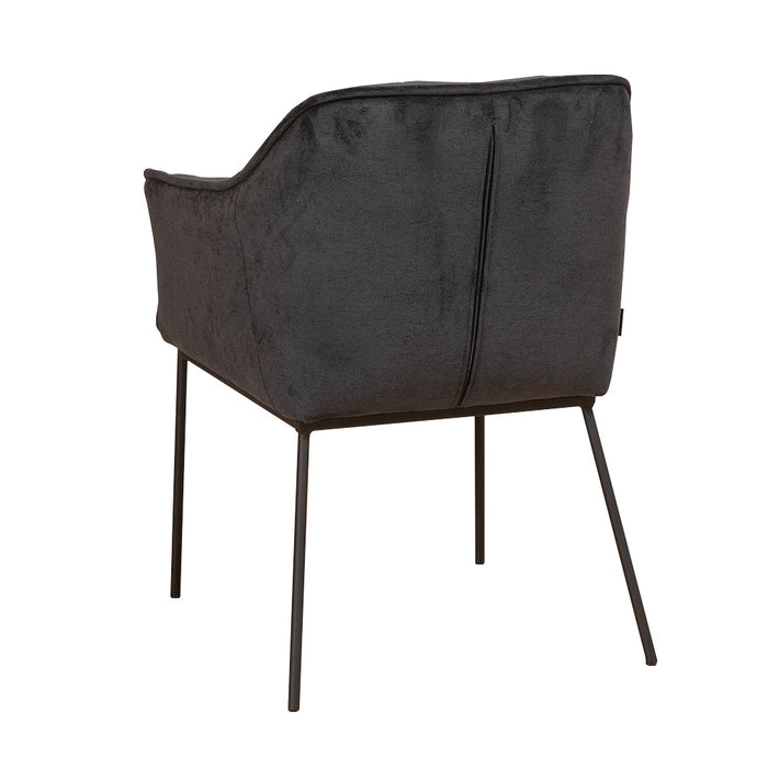 5419560b-012f-421c-957c-6a3c8b7bf2d8-afbeelding10.jpg (7023269) 