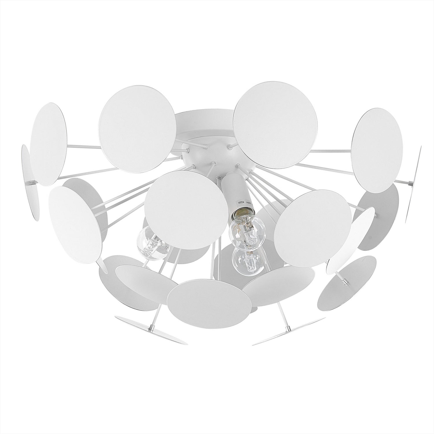 19199ca4-9fef-43c2-8968-45d9100bebc8-vrijstaandbeeld.jpg (7023774) 