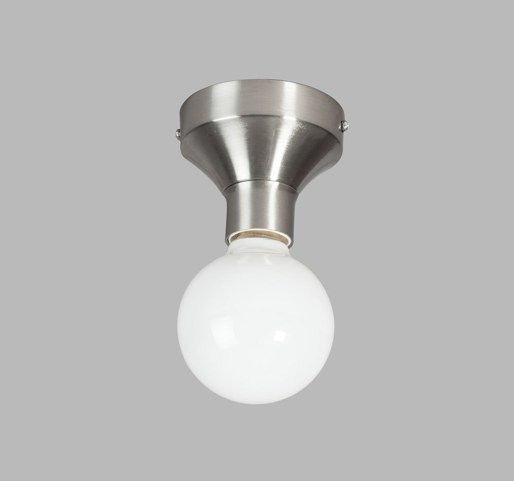 159282af-cb67-4b68-ad90-56a0270f598d-vrijstaandbeeld.jpg (7024395) 