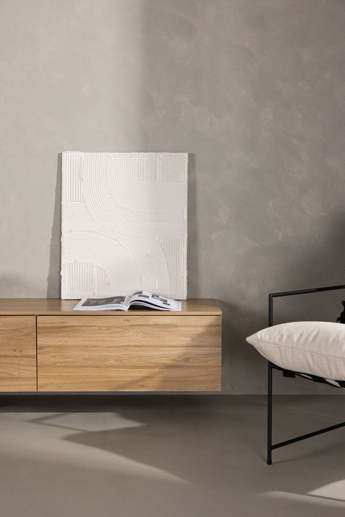 d4e39c1d-64c5-4300-9e43-6a8193b73f5b-afbeelding5.jpg (7024945) 