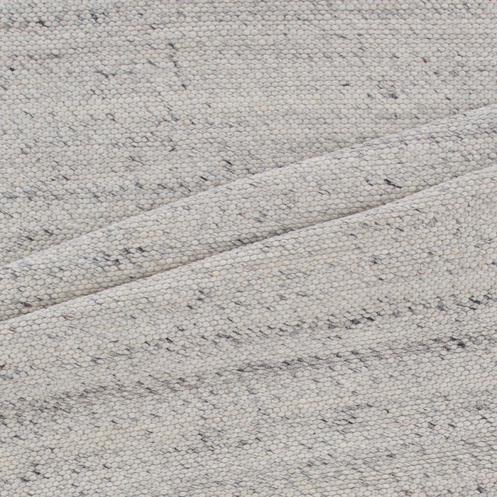 Nest living Rosalie Vloerkleed 300 x 200 cm - Creme