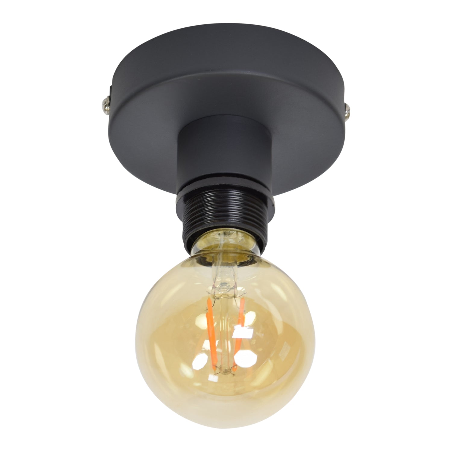 Urban Interiors Single Plafondlamp