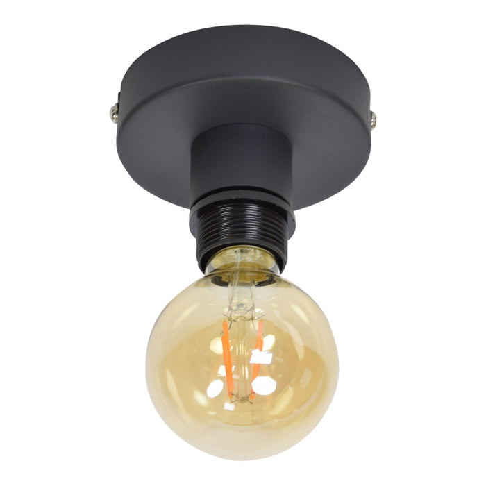 Urban Interiors Single Plafondlamp