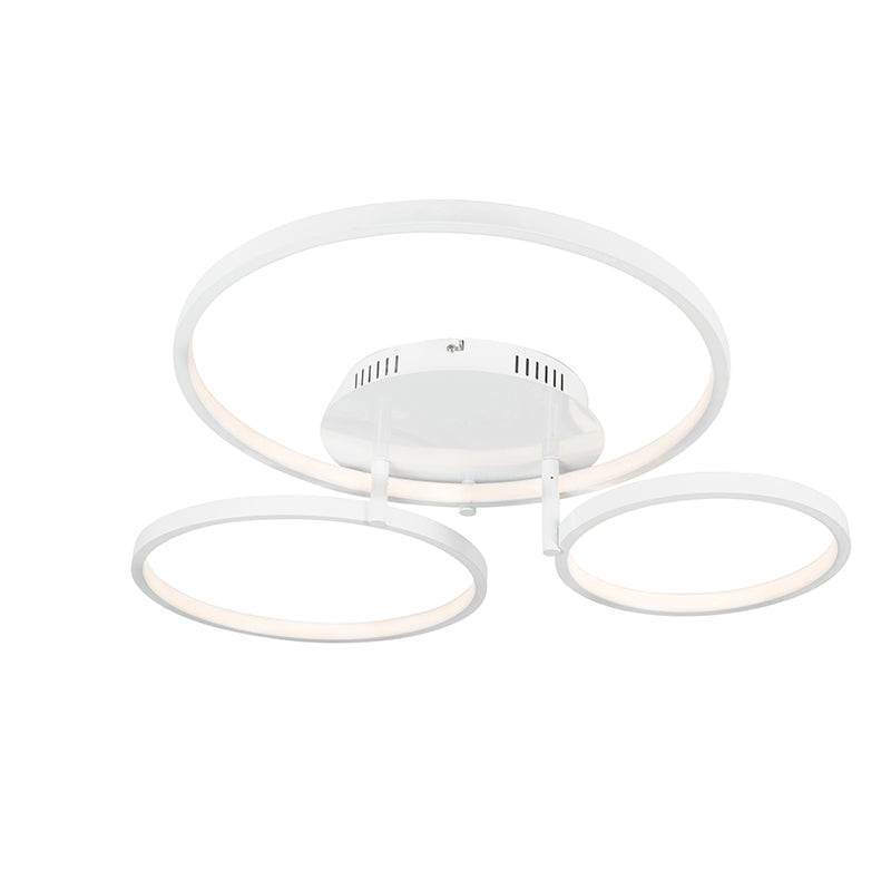 dab15370-0ab7-4043-a5ad-010822c25f44-vrijstaandbeeld.jpg (7026599) 