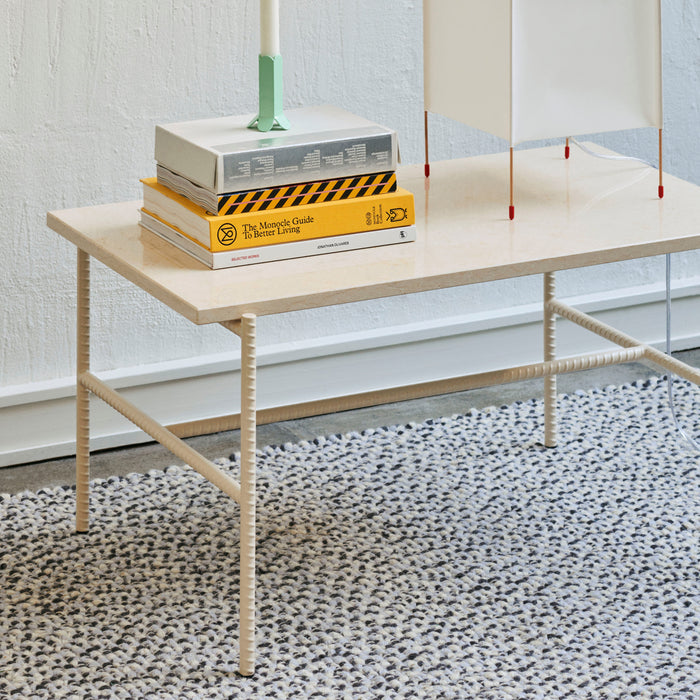 320389-x03-202308261241-A.jpg (7026613) 