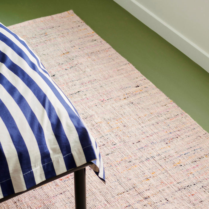 320393-x01-202308261241-A.jpg (7026638) 