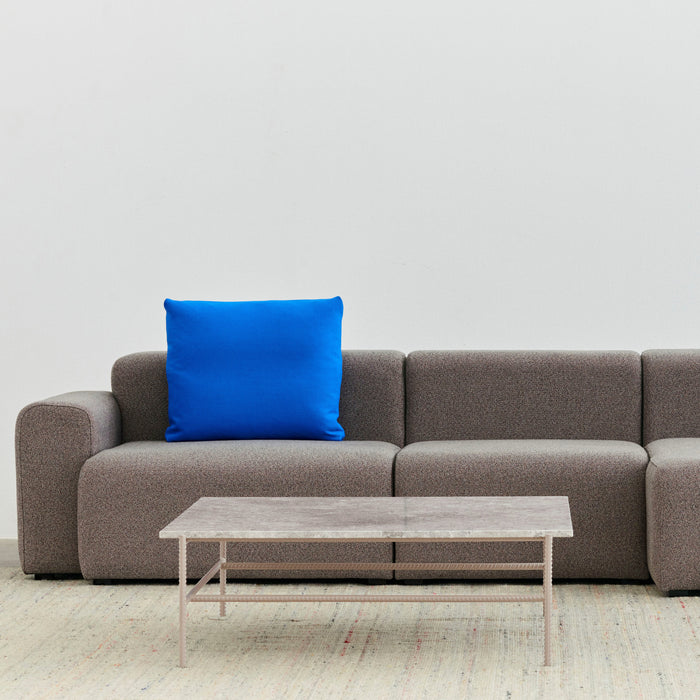 320393-x04-202308261241-A.jpg (7026645) 