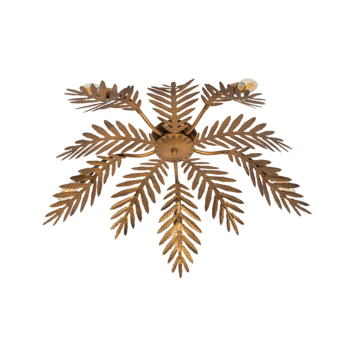 2796308f-f65d-4b55-864d-844668d66301-vrijstaandbeeld.jpg (7026674) 