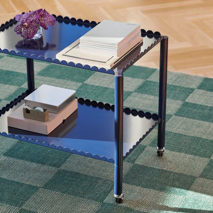 320491-x02-202308261241-A.jpg (7026734) 