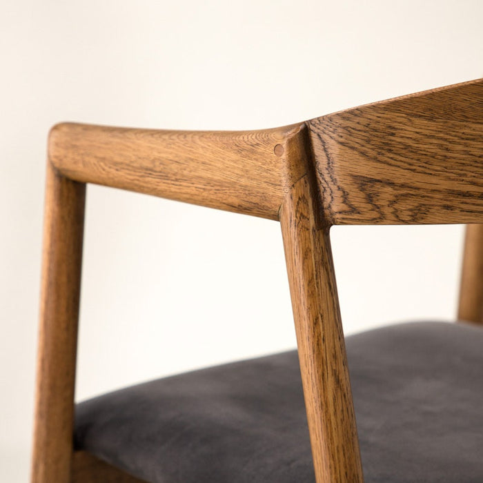 57c5fe02-8818-4541-82bd-e8e9638edeb3-afbeelding3.jpg (7027343) 