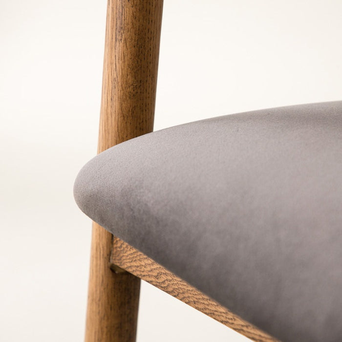 57c5fe02-8818-4541-82bd-e8e9638edeb3-afbeelding5.jpg (7027349) 