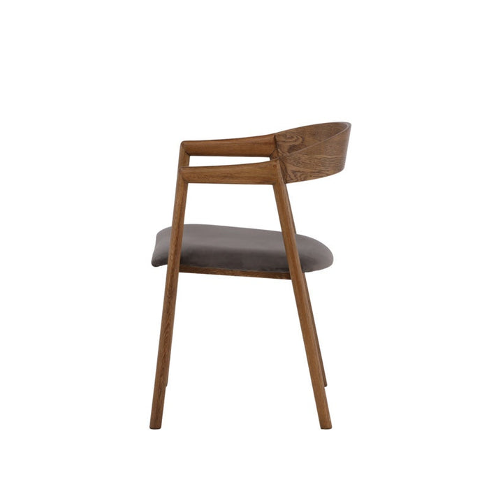 57c5fe02-8818-4541-82bd-e8e9638edeb3-afbeelding8.jpg (7027357) 