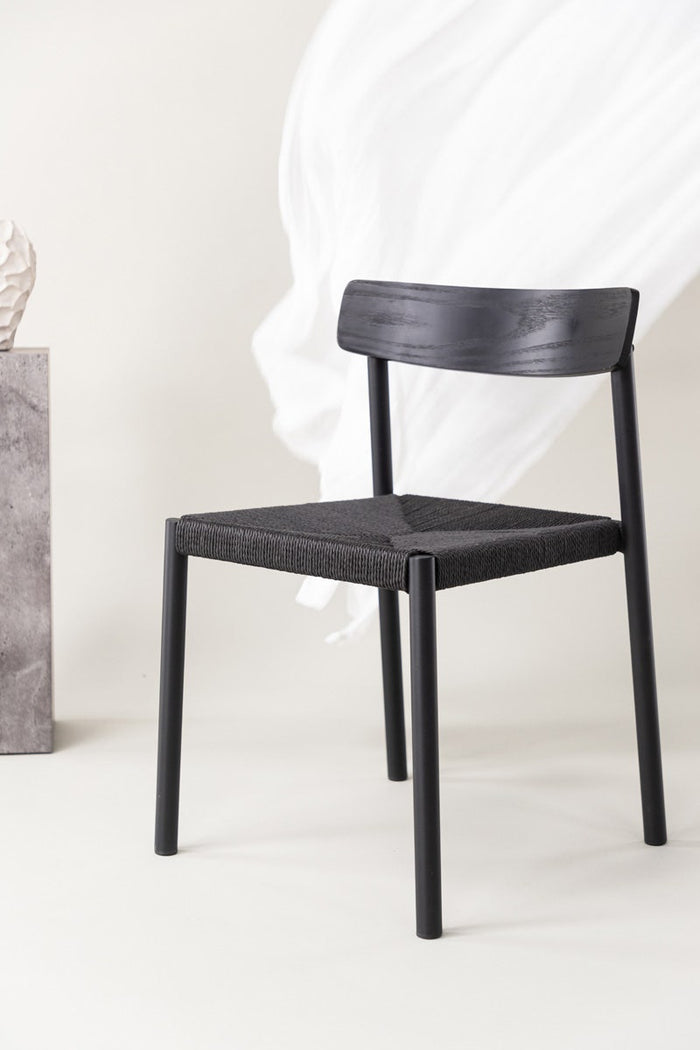 430742d6-35e6-4bec-821f-3ebfbe3ab38d-afbeelding5.jpg (7027370) 