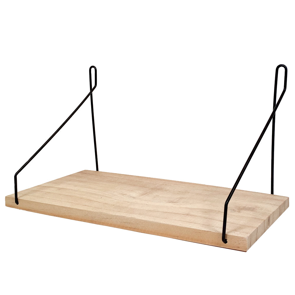 756cb84f-3b09-4e94-bdde-418a8006f68a-vrijstaandbeeld.jpg (7027545) 