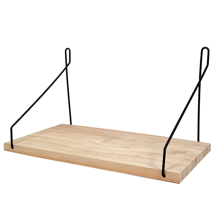 756cb84f-3b09-4e94-bdde-418a8006f68a-vrijstaandbeeld.jpg (7027545) 