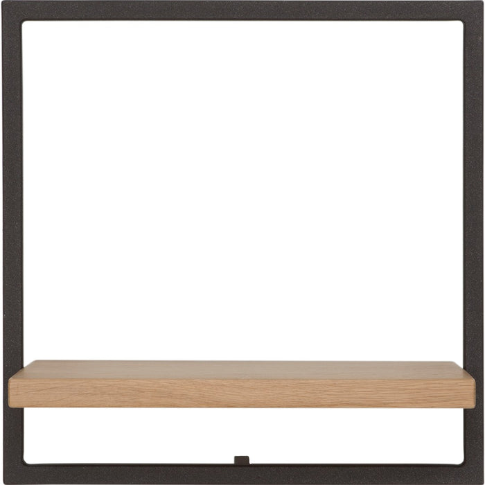 9a04f774-c1bb-4ede-9802-2f86bf0b3902-vrijstaandbeeld.jpg (7027827) 