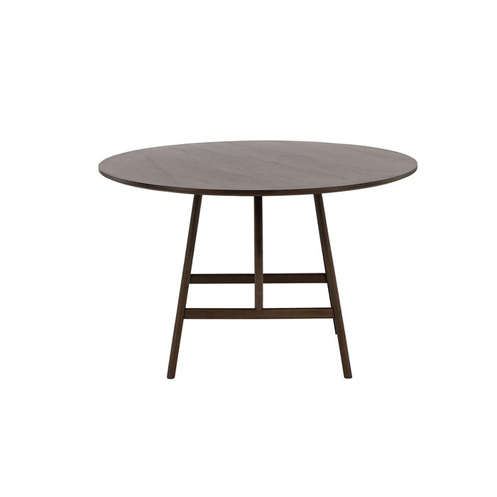 9e871f4b-1ab9-4e9f-a66e-a26d63b35c8b-afbeelding4.jpg (7028463) 