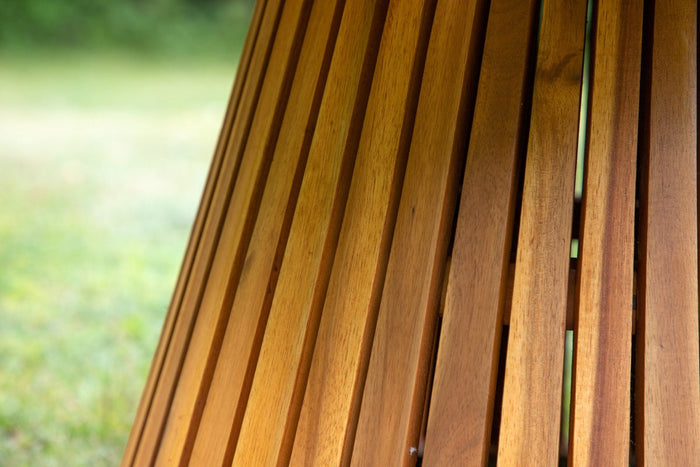 cc4cbce2-fc14-444c-b16f-b0b70d01e15a-afbeelding3.jpg (7028487) 