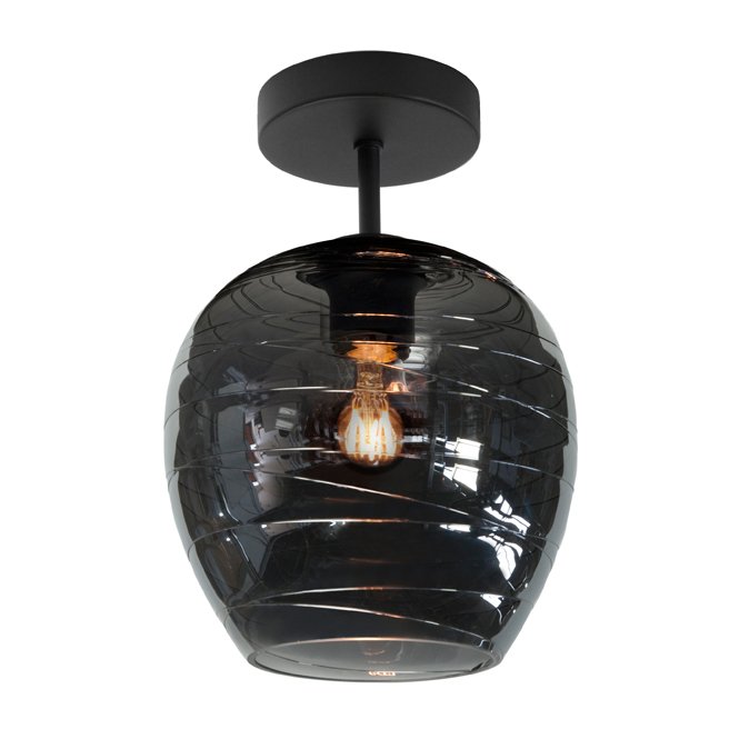 9e15ad75-121d-4a70-9def-bcb4100e0446-vrijstaandbeeld.jpg (7028550) 