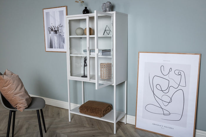 feb381fe-462e-4a91-83a6-07bed0b56068-afbeelding4.jpg (7028572) 