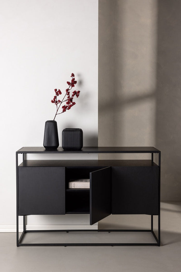 5ae3f608-de04-4739-801b-7fc35fabefe2-sfeerbeeld.jpg (7028644) 