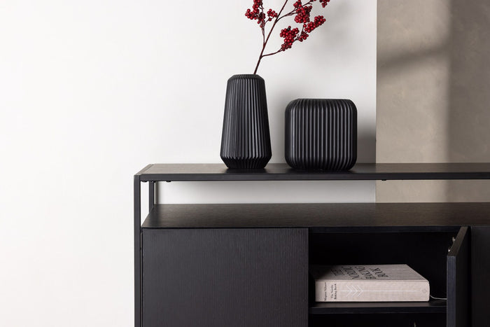 5ae3f608-de04-4739-801b-7fc35fabefe2-afbeelding5.jpg (7028656) 