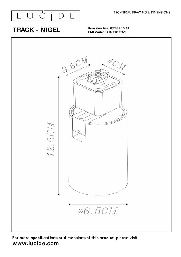 a7d262a0-8c38-44dc-95b8-9f95e4b2d828-afbeelding10.jpg (7029205) 