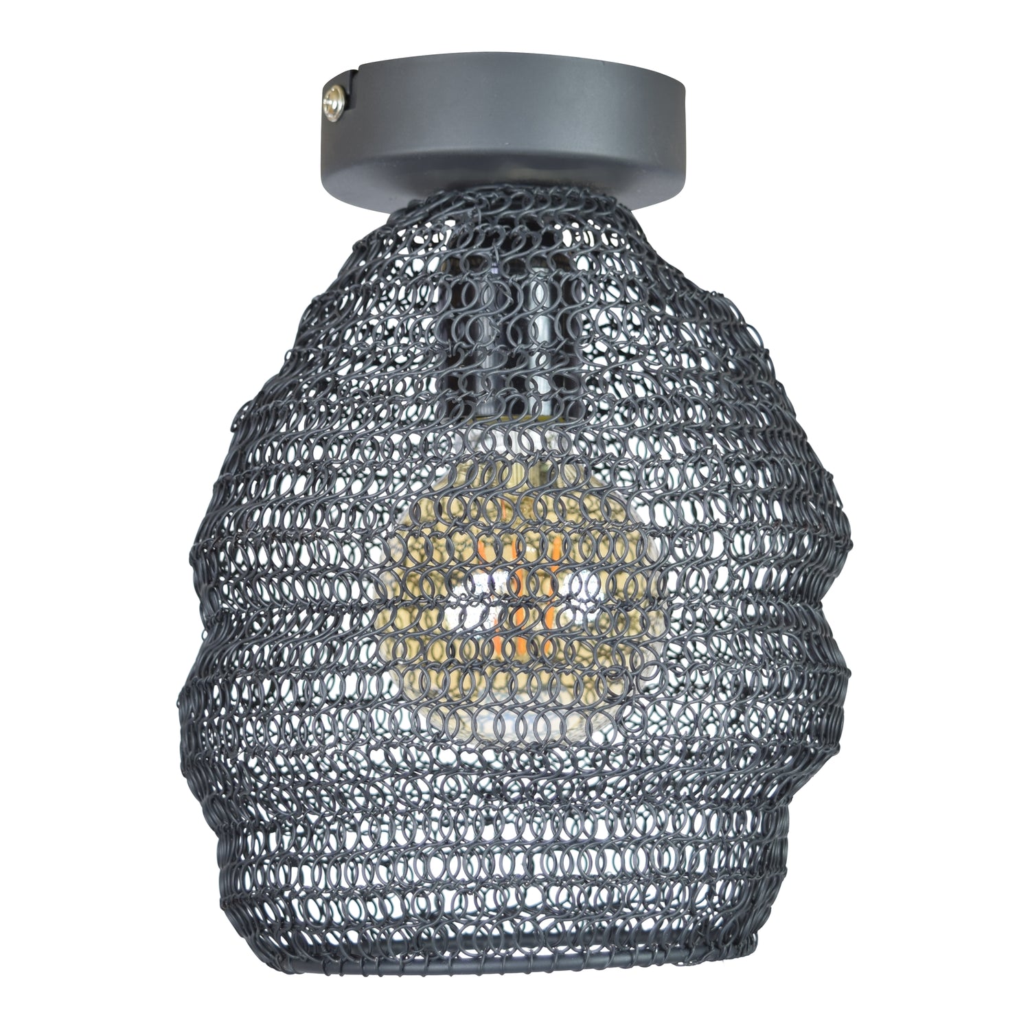 Urban Interiors Mesh Plafondlamp