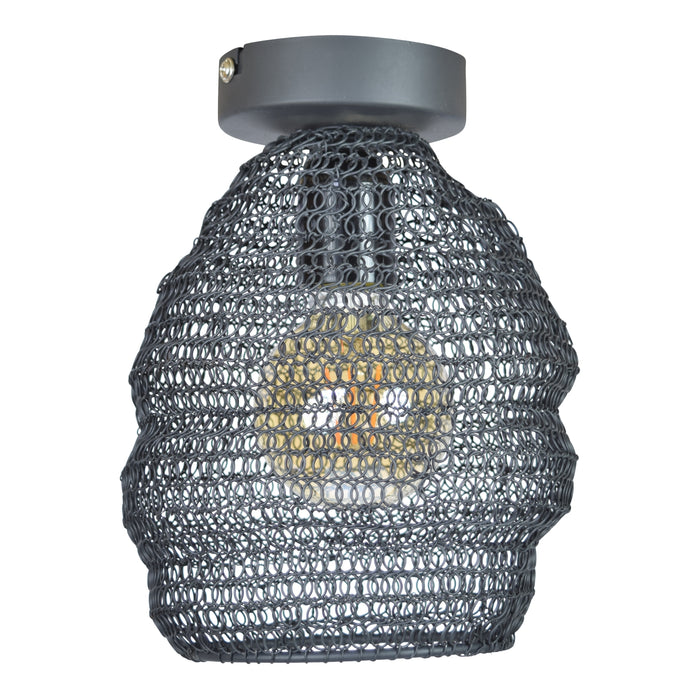 Urban Interiors Mesh Plafondlamp