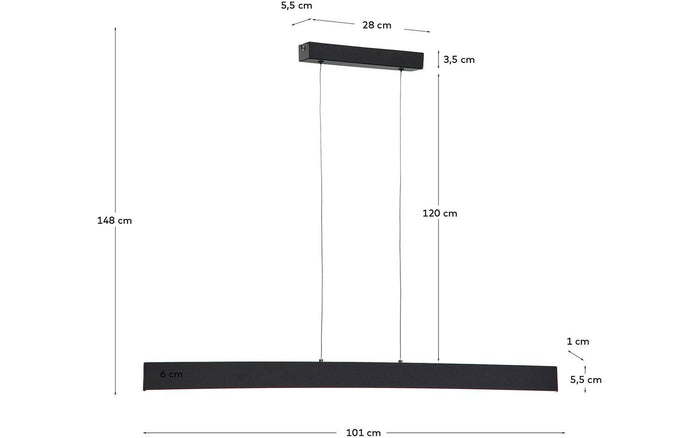 b9eb5c12-260b-4a34-9cee-1f085f56ea06-sfeerbeeld.jpg (7030591) 