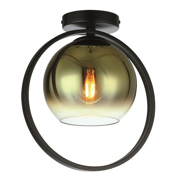 5e15b1cd-6d3a-474c-bbcd-cc3409142cee-afbeelding4.jpg (7030887) 