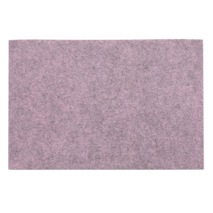 Kela - Placemat, Roze - Kela | Alia