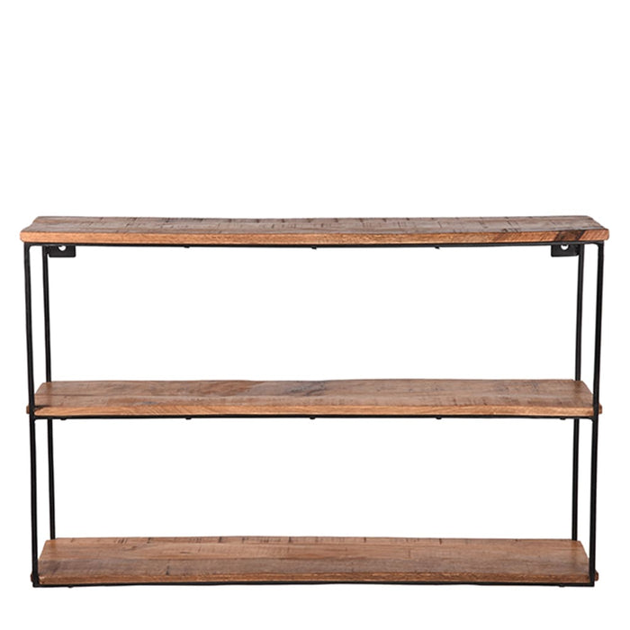 ab1ffa96-0ec1-4085-b123-32a85ea99ada-sfeerbeeld.jpg (7031780) 