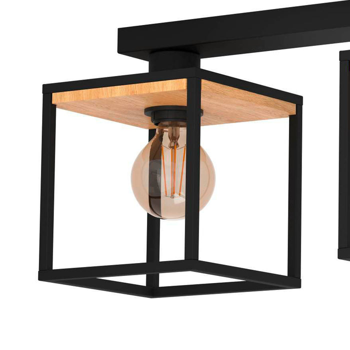 95115ee5-b1a5-4944-91da-8336d40f16a5-afbeelding4.jpg (7033000) 