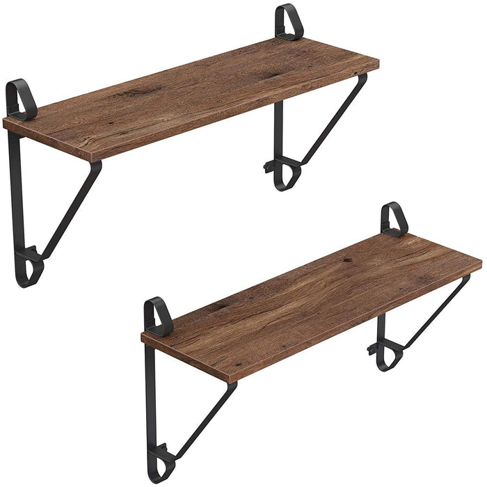 2214d69e-1ae6-4add-b3e0-bc751e9bb28c-vrijstaandbeeld.jpg (7033987) 