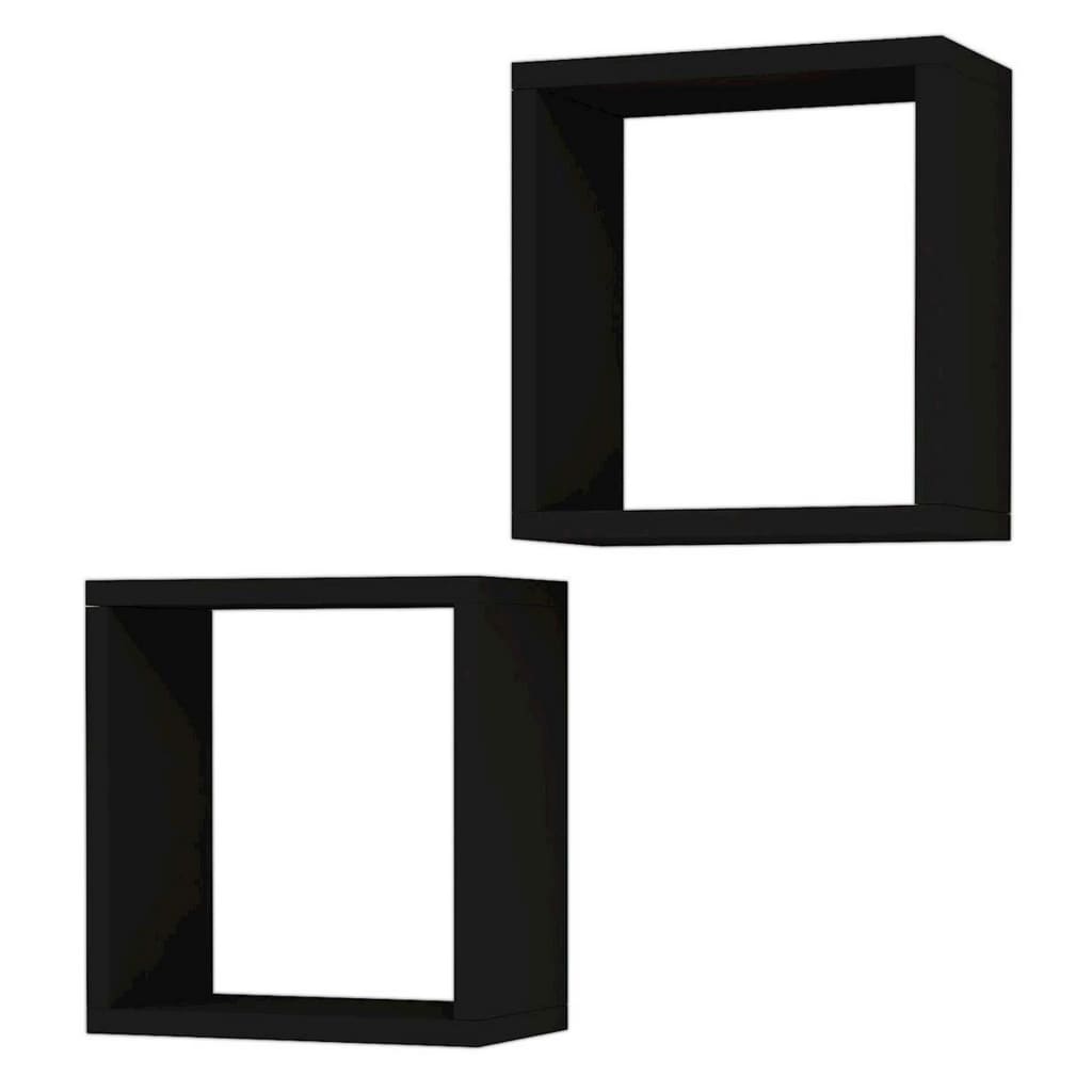 d0a83ea3-bf87-40a2-8b8b-21429b4c1d82-vrijstaandbeeld.jpg (7034509) 