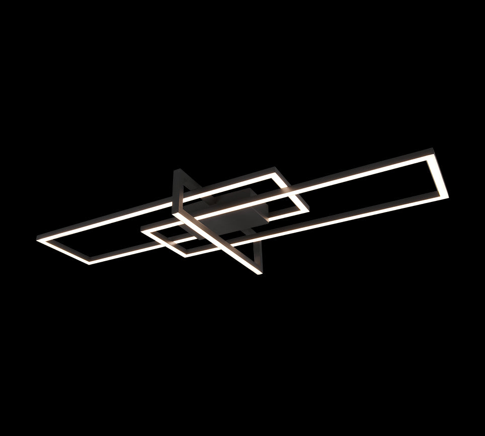 affb62e0-27a2-426e-92f1-898b5a6d24f9-vrijstaandbeeld.jpg (7035055) 