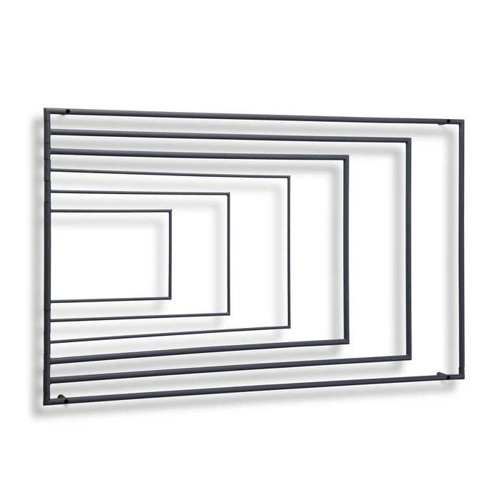 80d14fd7-86a3-41ef-aa06-dfcb2d83b818-vrijstaandbeeld.jpg (7035217) 