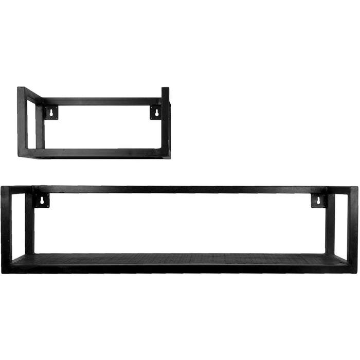 d99b02bd-2581-4f5b-9fa9-972d87cda7f5-vrijstaandbeeld.jpg (7036122) 