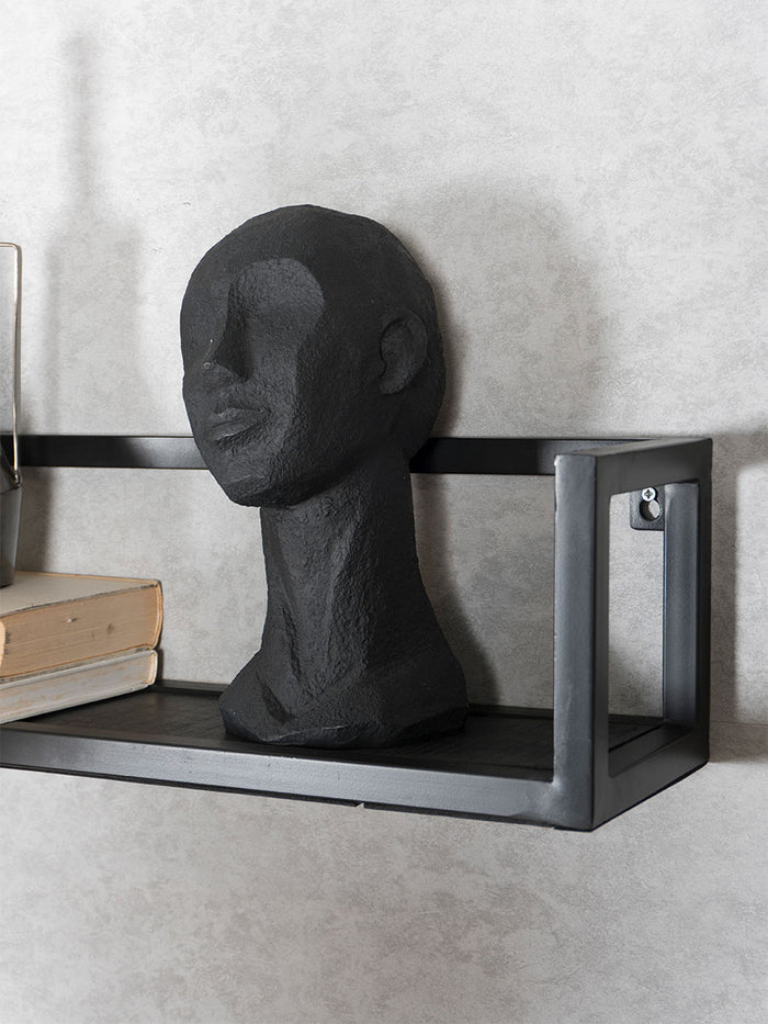 429fffe3-ecac-48f9-be73-876d1ee7fbfe-sfeerbeeld.jpg (7037254) 