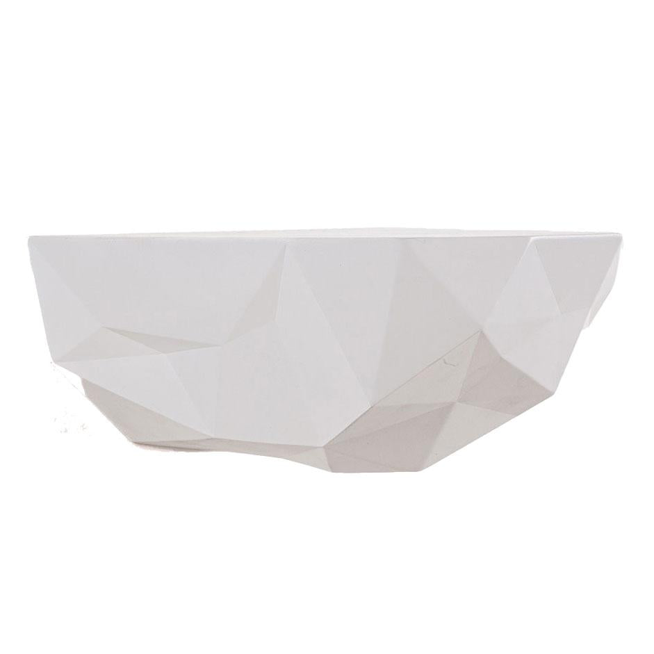 2a6d95d4-0d5d-44aa-bd93-30b96e62c4ac-vrijstaandbeeld.jpg (7037585) 