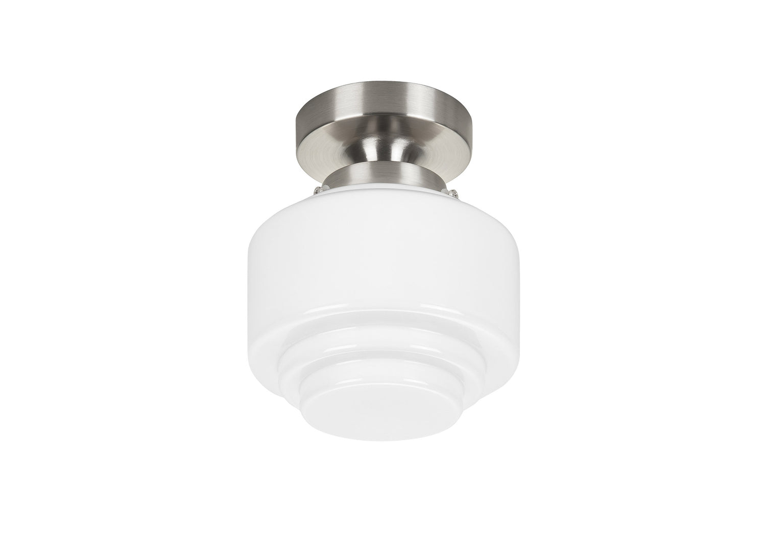 0a2c2aac-268a-4527-803e-6d7badad7d4c-vrijstaandbeeld.jpg (7038407) 