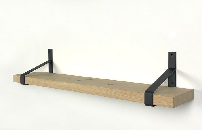 1b91939f-c9f7-4130-9a33-9380b964c9df-vrijstaandbeeld.jpg (7039817) 